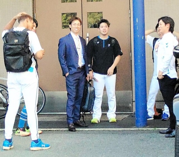 20241022-00000068-dal-000-8-view