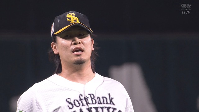 2024_0818_145106_695