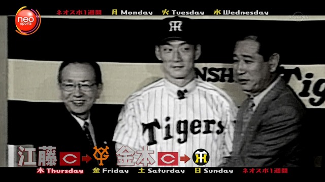 2013_1006_064026_095