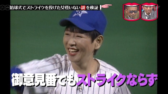 2014_1126_233507_902