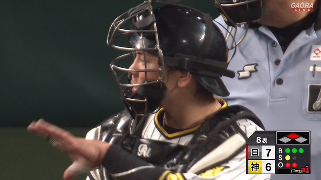 2023_0605_214819_904