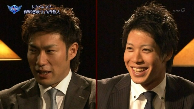 2015_1213_230513_318