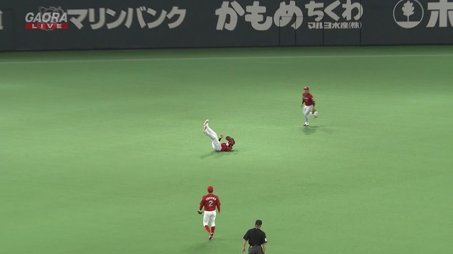 2017_0607_195745_868