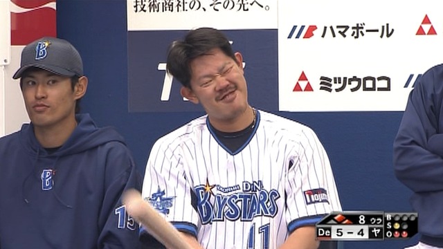 2013_0430_180226_980