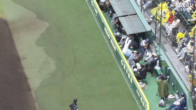 2024_0609_145104_217