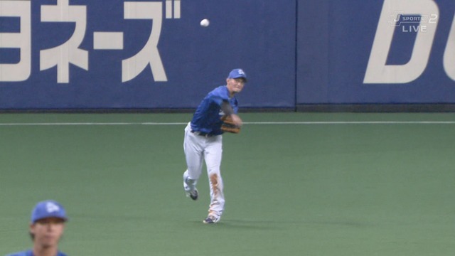 2015_0902_220451_459