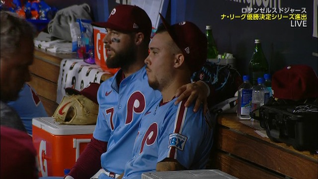 2025_1010_105707_211