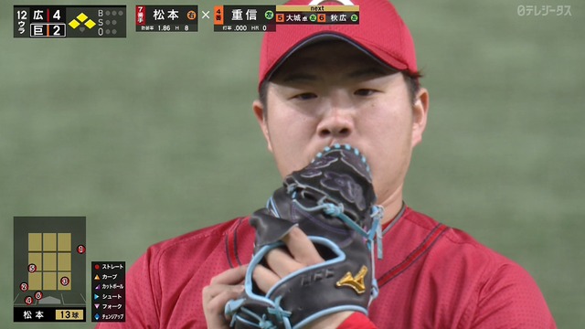 2023_0513_182745_582