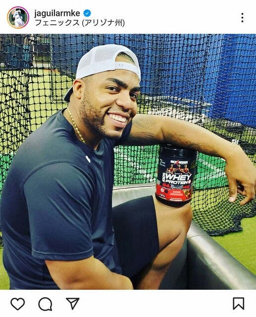 20231218-00000058-spnannex-000-7-view