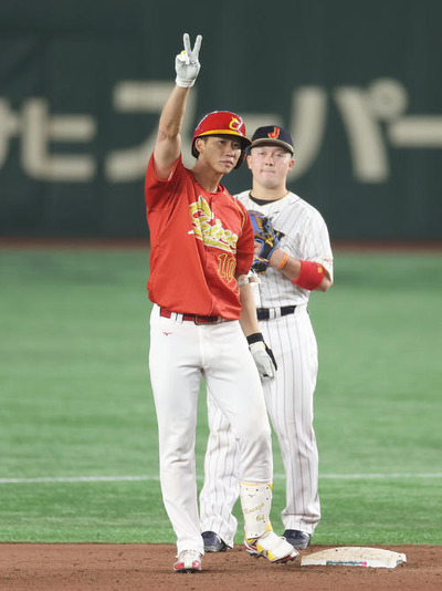 202303100000049-w500_1