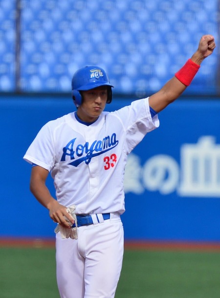 img_4d607e4c2fce0bfef74b393f3316c2681703208