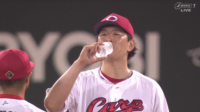 2024_0607_205551_047