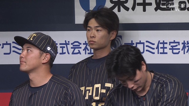 2025_0506_155732_091