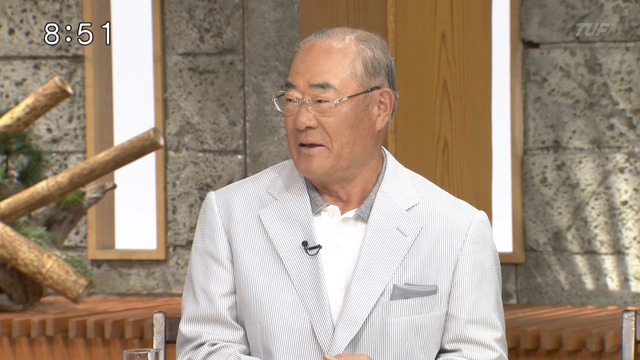 2019_0616_090607_999