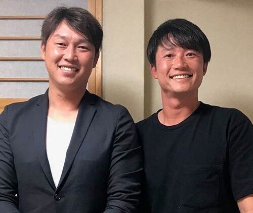 e102f_249_20191024042