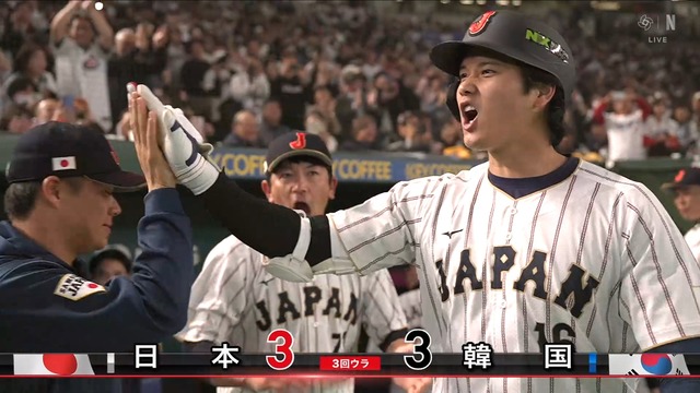 c1d8a46c-1953-4cc1-825c-2e228363fd9c