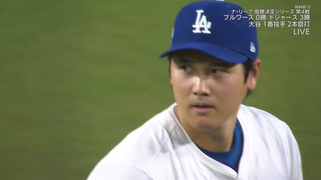 2025_1018_114811_225