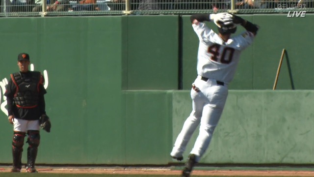 2025_0211_121408_439