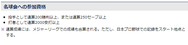 Screenshot_1