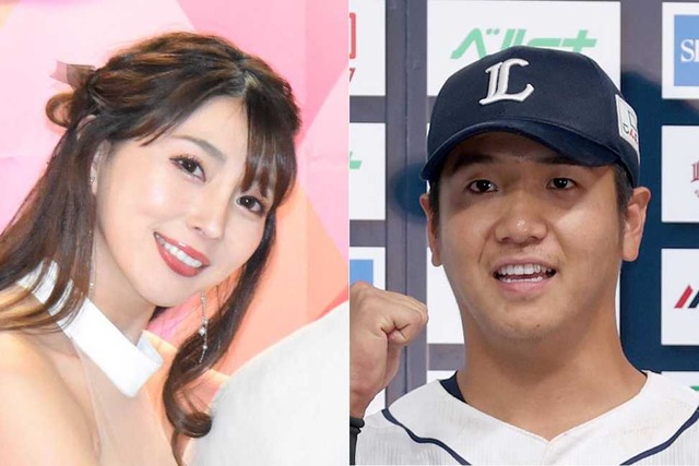 MVTWMJCUHFHW5K6SDJWN4LTJOU