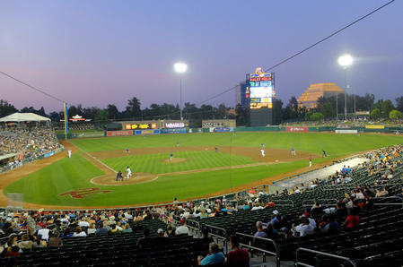 20200529-25290024-nksports-000-9-view