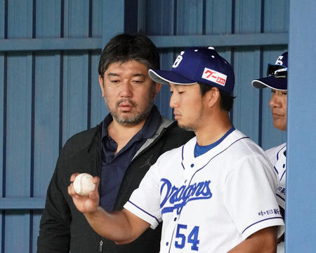 20200203-02030976-nksports-000-30-view