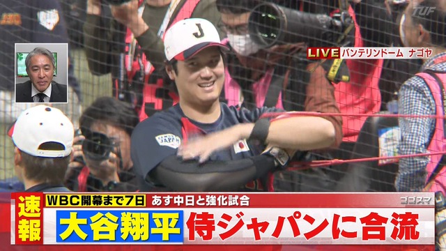 2026_0226_153741_398