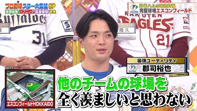 2025_0126_205335_359