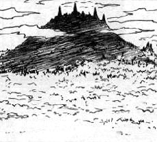 z01-05-08-01