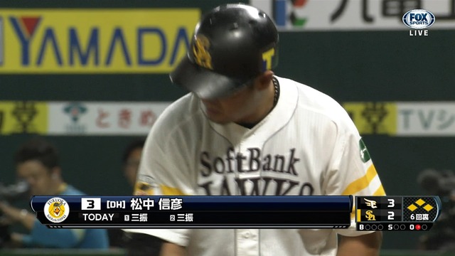 2015_1001_210349_393