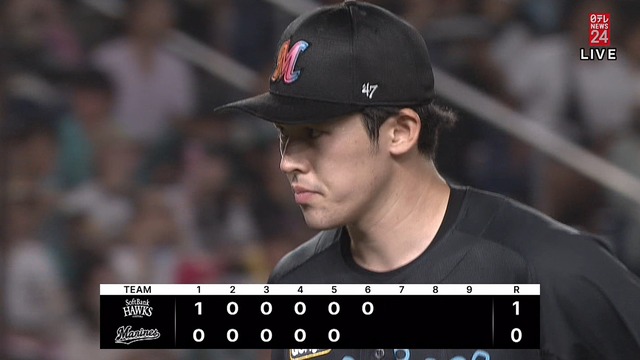 2023_0724_203604_765