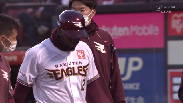 2021_0423_185153_472