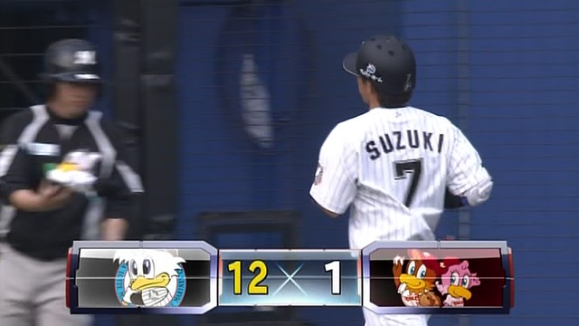 2016_0329_161907_891