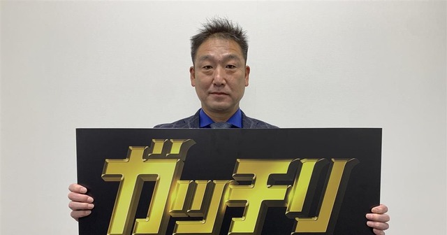 OWDTDAJZSJOEXPPZD6IYF3HMUI