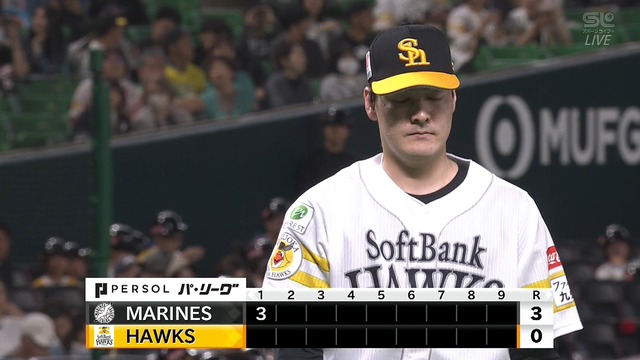 2025_0502_181636_245