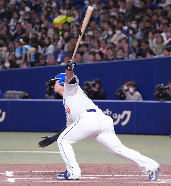 20250301-33010998-nksports-000-8-view