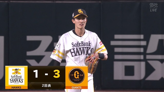 2021_0309_184604_516