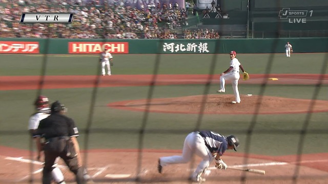 2015_0502_174631_483