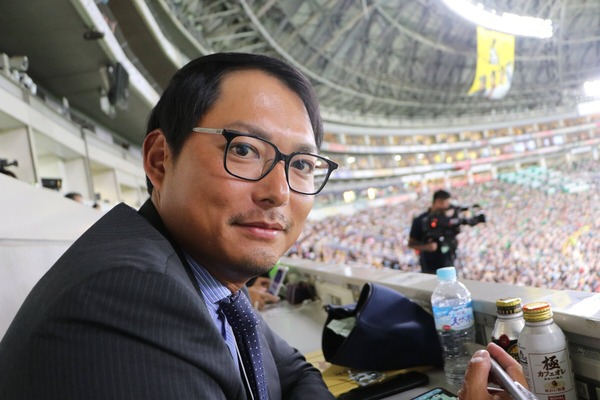 Dena 伊藤裕季也 井納さんは全てがつまらない ぬるぽ速報ニュースまとめアンテナ Dena 伊藤裕季也 井納さんは全てがつまらない ぬるぽ速報ニュースまとめアンテナ
