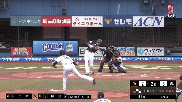 2021_1016_145159_750