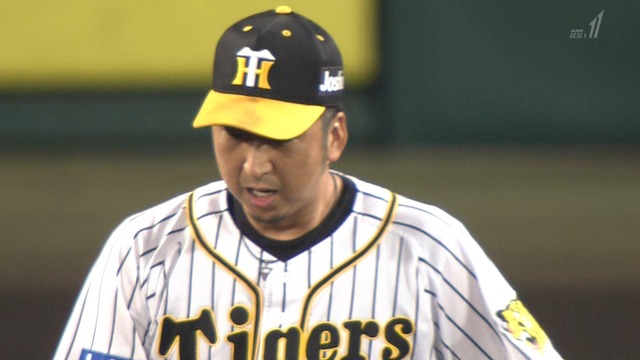 2019_0925_132300_577