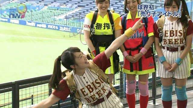 2015_0512_224426_720