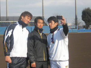 PK2012011502100030_size0