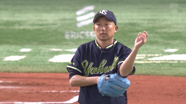 2025_0304_185916_605