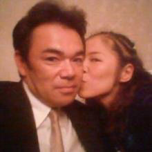 livejupiter_1435098372_6401