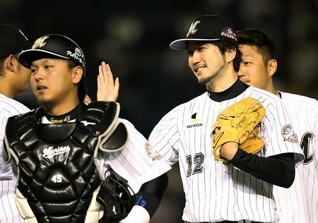 20150630-00000220-jij-000-4-view