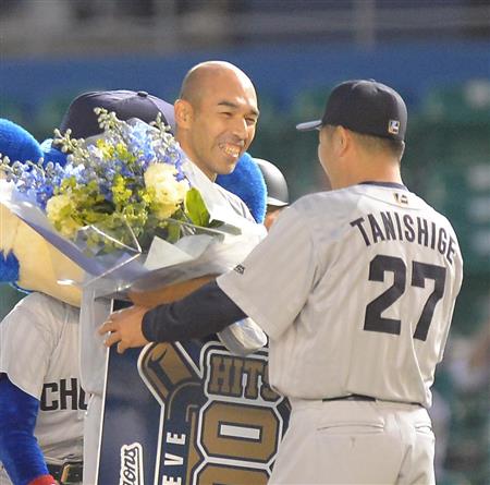 C77XR57ADNPZROVB4Y7MW22U3E