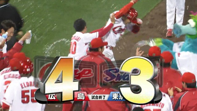 2014_0402_230301_352