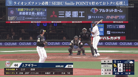 新規
