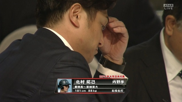 2017_1026_184210_580